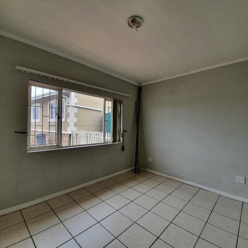 To Let 2 Bedroom Property for Rent in Oatlands North Eastern Cape